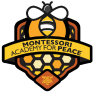 Montessori Academy for Peace